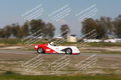 media/Mar-17-2024-CalClub SCCA (Sun) [[2f3b858f88]]/Group 5/Race/